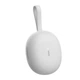 Наушники Bluetooth BASEUS Encok True Wireles W05 (NGW05-01) - изображение 9