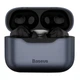 Наушники Baseus S1 Pro TWS Tarnish Black (NGS1P-0A) - изображение 3