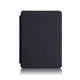 Чехол обложка для Amazon Kindle 2019 All-new (J9G29R) Автовключение Black - изображение 1