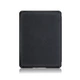 Чехол обложка для Amazon Kindle 2019 All-new (J9G29R) Автовключение Black - изображение 2