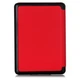 Чехол обложка для Amazon Kindle 2019 All-new (J9G29R) Автовключение Red - изображение 2