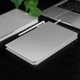 Многоразовый смарт-блокнот Notebook Iron ID-man Aluminum - изображение 3