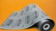 ИК пленка Heat Plus Silver Coated (суцільна) APN-410-150 - изображение 1