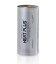 ИК пленка Heat Plus Silver Coated (Сплошная) APN-405-110 - изображение 4