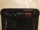 Аккумуляторная акустическая система Bluetooth колонка с микрофоном ZPX ZX-7774 с LED подсветкой/микрофоном и пультом управления Черная - изображение 12