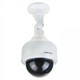 Камера спостереження муляж 2000 CAMERA DUMMY - зображення 4