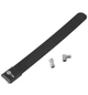 Телевизионная Цифровая HD антенна Clear TV Key для Т2 (SV1122) - изображение 3