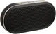 Акустика DALI Katch G2 Iron Black - изображение 1