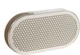 Акустика DALI Katch G2 Caramel White - зображення 1