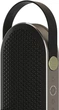 Акустика DALI Katch G2 Iron Black - изображение 4