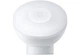 Ночная лампа ночник Mijia Motion-Activated Nightlight 2 MJYD02YL (MUE4114CN) (MUE4115GL) - изображение 1
