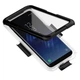Підводний чохол аквабокс Primolux для Samsung Galaxy S8 / S9 - Black - зображення 4