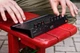 Синтезатор IK Multimedia UNO Synth - зображення 5