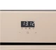 Духовой шкаф электрический PYRAMIDA F 80 EPL GSA - изображение 5