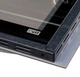 Духовой шкаф электрический PYRAMIDA F 80 EPL GSA - изображение 8