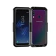Підводний бокс Primolux для Samsung Galaxy A40 (SM-A405) - Black - зображення 1