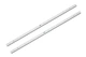 Комплект LED подсветки для телевизоров JL.D32061330-004AS-M (4C-LB320T-GY6, PB08D554173BL051-002H) - изображение 3