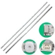 Комплект LED подсветки для телевизора Samsung 43 GC43D08-ZC22AG-14 (GC43D08-ZC22AG-17E 303GC430044) - изображение 1