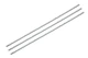 Комплект LED подсветки для телевизора Samsung 43 GC43D08-ZC22AG-14 (GC43D08-ZC22AG-17E 303GC430044) - изображение 3