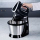 Миксер ELECTROLUX ESM3310 - изображение 3