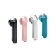 Наушники JBL T220TWS Pink (JBLT220TWSPIK) - изображение 5