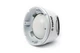 AHD Видеокамера VSD-U814D1 White - изображение 2