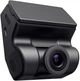 Видеорегистратор Pioneer ND-DVR100 - изображение 1