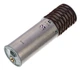 Микрофон Aston Microphones Spirit - изображение 2