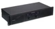 Підсилювач звуку BEHRINGER NX3000 - зображення 3