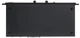 Підсилювач звуку BEHRINGER NX3000 - зображення 4