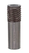 Микрофон Aston Microphones Spirit - изображение 4