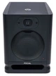 Студийный монитор FOCAL ALPHA 65 EVO - изображение 4