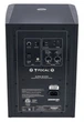 Студийный монитор FOCAL ALPHA 65 EVO - изображение 5