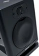Студийный монитор FOCAL ALPHA 65 EVO - изображение 7