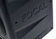 Студийный монитор FOCAL ALPHA 65 EVO - изображение 8