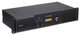 Усилитель звука BEHRINGER NX1000D - изображение 1