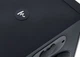 Студийный монитор FOCAL ALPHA 65 EVO - изображение 9