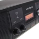 Усилитель звука BEHRINGER NX1000D - изображение 4