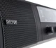 Усилитель звука BEHRINGER NX6000 - изображение 2
