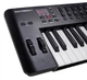MIDI-контроллер M-Audio Oxygen 61 MK V - изображение 7