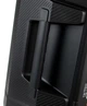 Активная акустическая система JBL IRX 108 BT - изображение 9