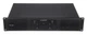 Усилитель звука BEHRINGER NX6000 - изображение 5