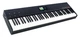 Midi-клавиатура Studiologic SL73 Studio - изображение 4