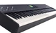Midi-клавиатура Studiologic SL73 Studio - изображение 5