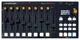 MIDI-контроллер USB Studiologic SL Mixface - изображение 4