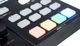 MIDI-контроллер USB Studiologic SL Mixface - изображение 7