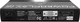 Сплиттер Behringer Powerplay P16D - изображение 1