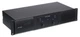 Усилитель звука BEHRINGER NX1000 - изображение 1