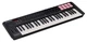 MIDI-контроллер M-Audio Oxygen 49 MK V - зображення 3