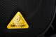 Активная акустика Behringer B615D - изображение 3